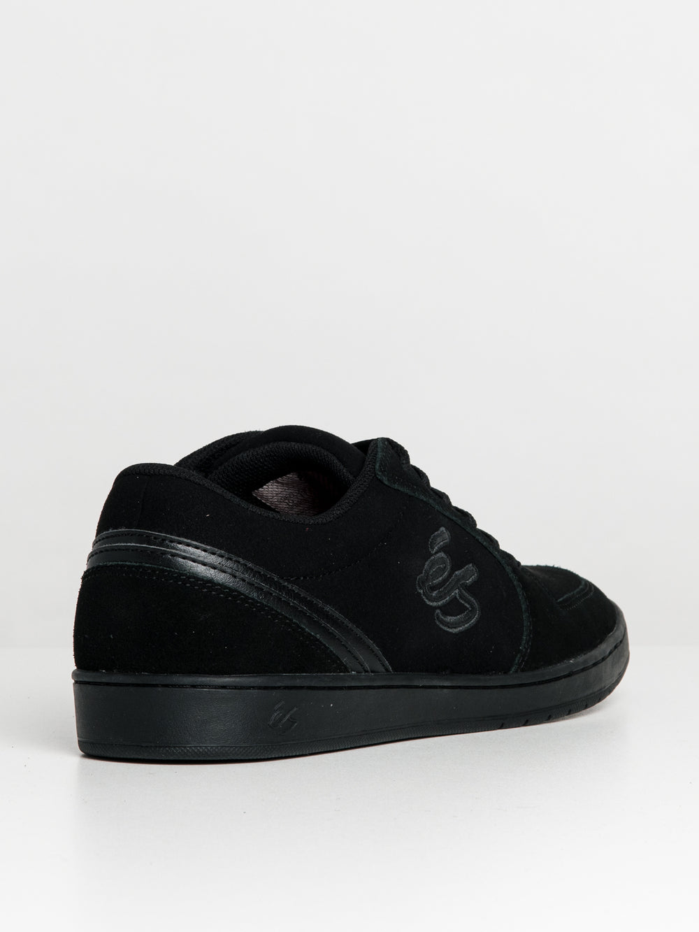 MENS ES SHOES EOS SNEAKER - CLEARANCE