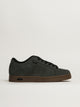 ETNIES KINGPIN CARBONE POUR HOMMES