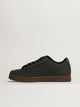 ETNIES KINGPIN CARBONE POUR HOMMES