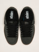 ETNIES KINGPIN CARBONE POUR HOMMES