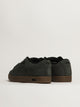 ETNIES KINGPIN CARBONE POUR HOMMES