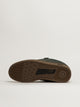 ETNIES KINGPIN CARBONE POUR HOMMES
