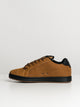 ETNIES MENS ETNIES FADER - Boathouse