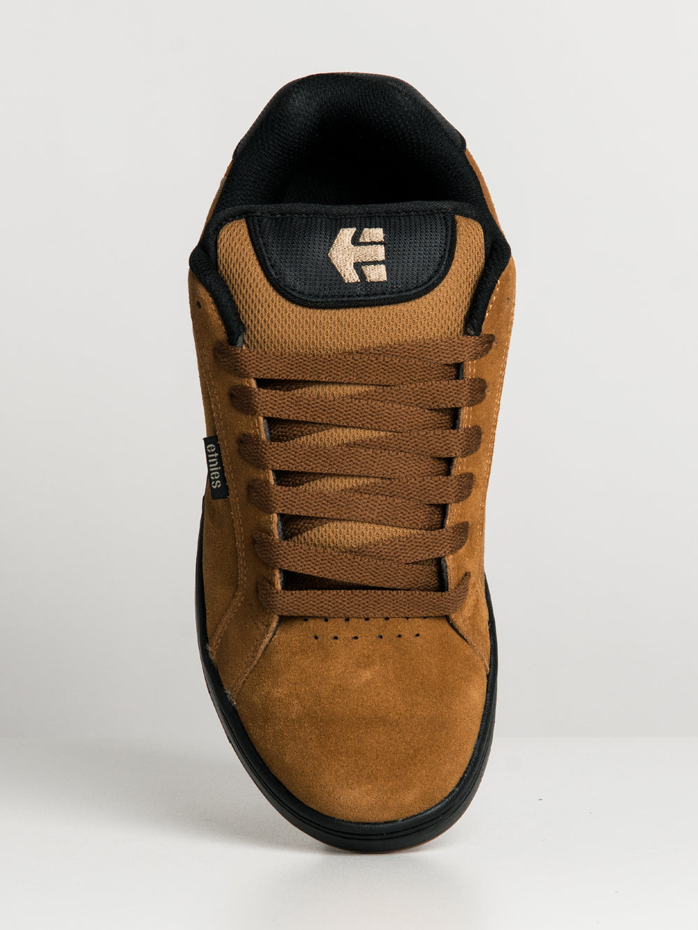 MENS ETNIES FADER