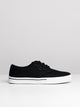 ETNIES MENS ETNIES JAMESON 2 ECO SNEAKER - CLEARANCE - Boathouse