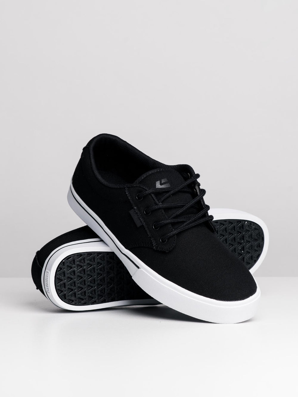 MENS ETNIES JAMESON 2 ECO SNEAKER - CLEARANCE