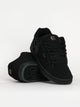 ETNIES MENS ETNIES FADER - Boathouse