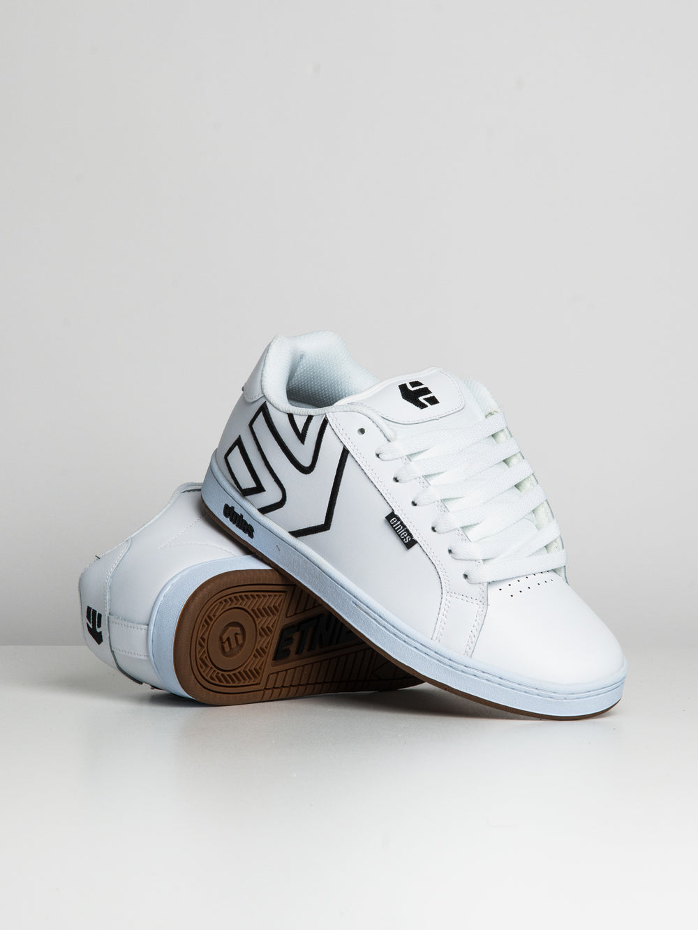 MENS ETNIES FADER CLEARANCE