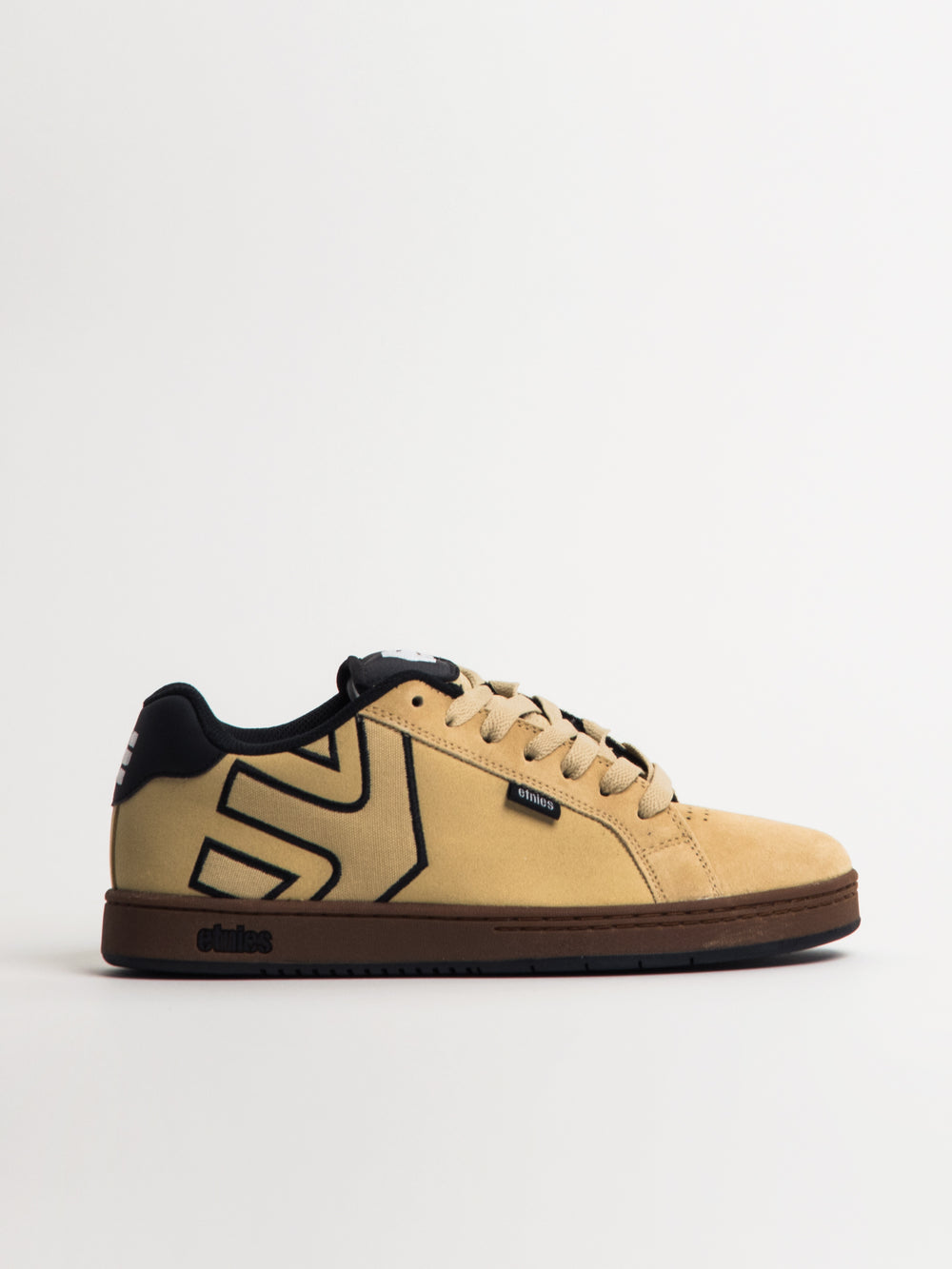 MENS ETNIES FADER