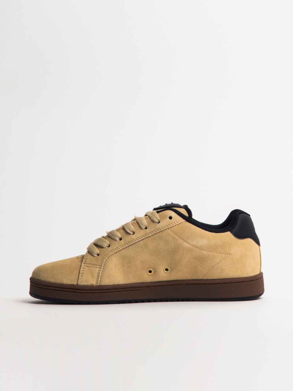 MENS ETNIES FADER