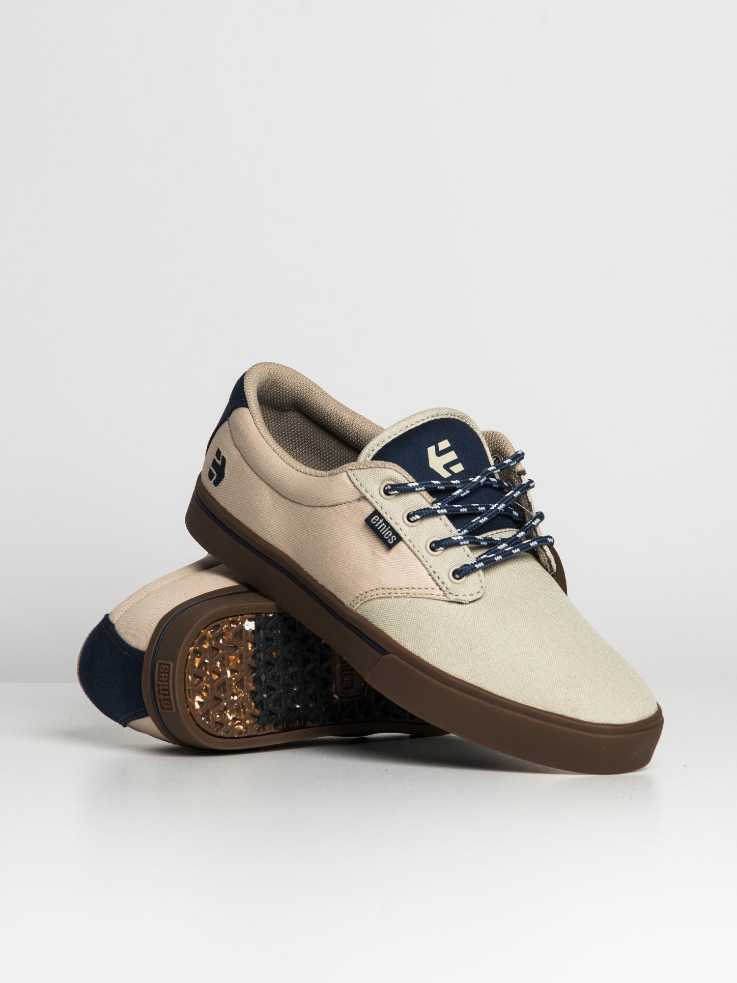 Jameson best sale eco etnies