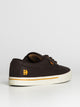 ETNIES MENS ETNIES JAMESON 2 ECO - CLEARANCE - Boathouse