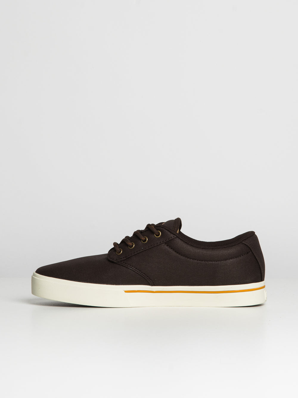 MENS ETNIES JAMESON 2 ECO