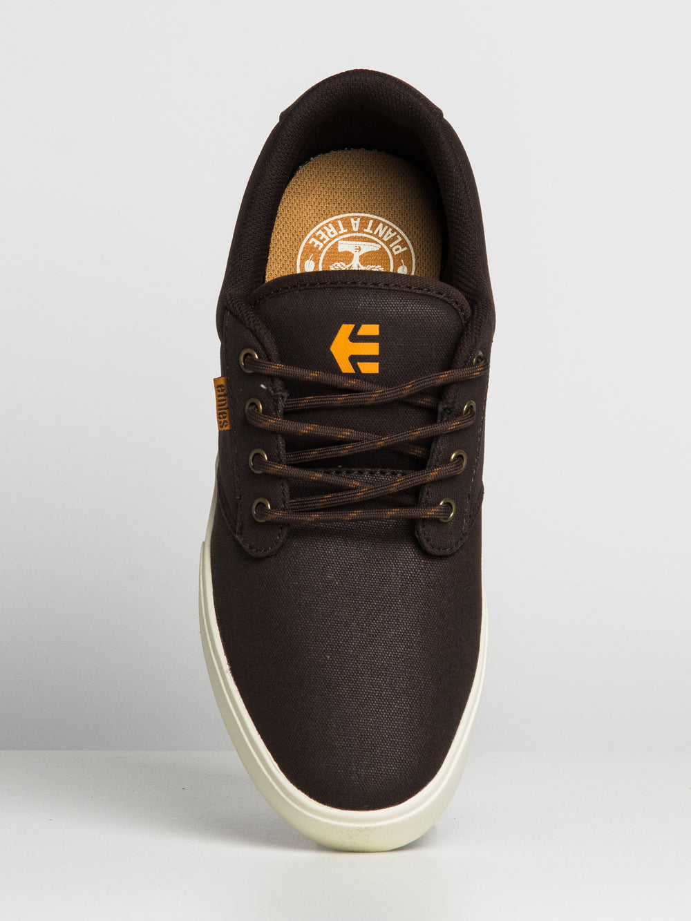 ETNIES JAMESON 2 ECO POUR HOMME