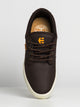 ETNIES MENS ETNIES JAMESON 2 ECO - CLEARANCE - Boathouse