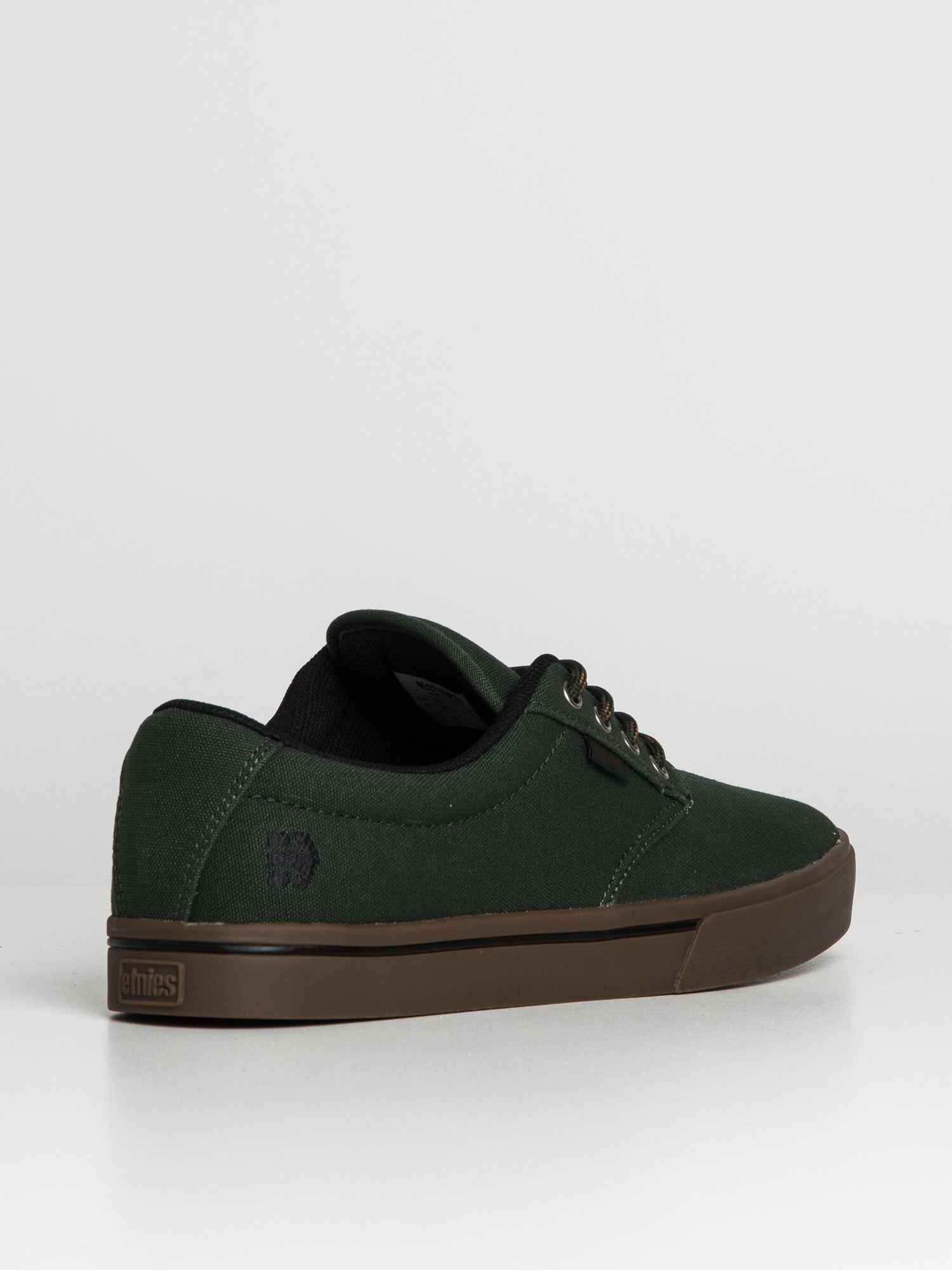 MENS ETNIES JAMESON 2 ECO