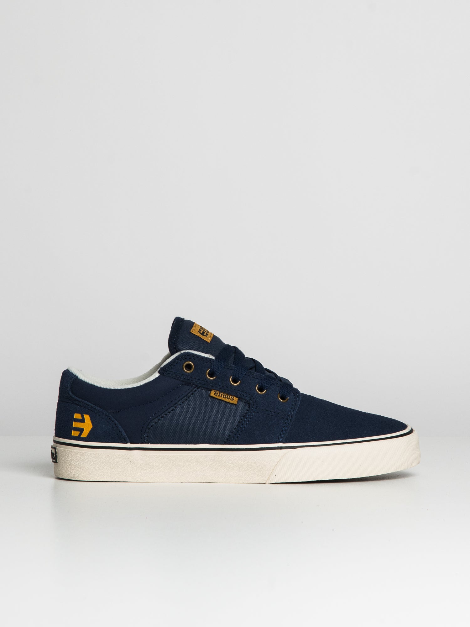 mens etnies