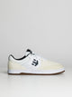 ETNIES MENS ETNIES MARANA - CLEARANCE - Boathouse