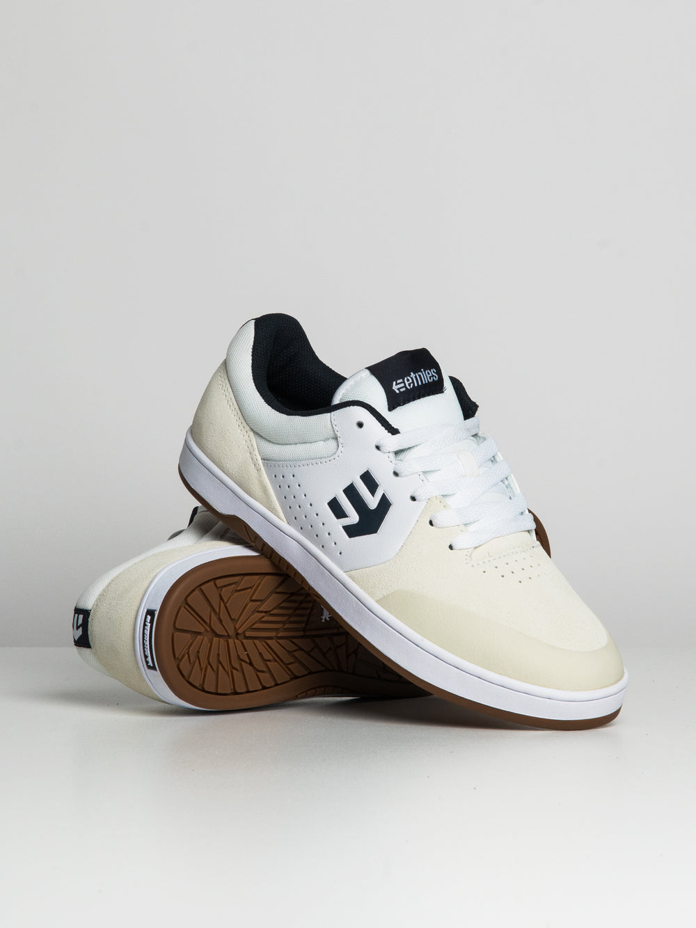 MENS ETNIES MARANA - CLEARANCE