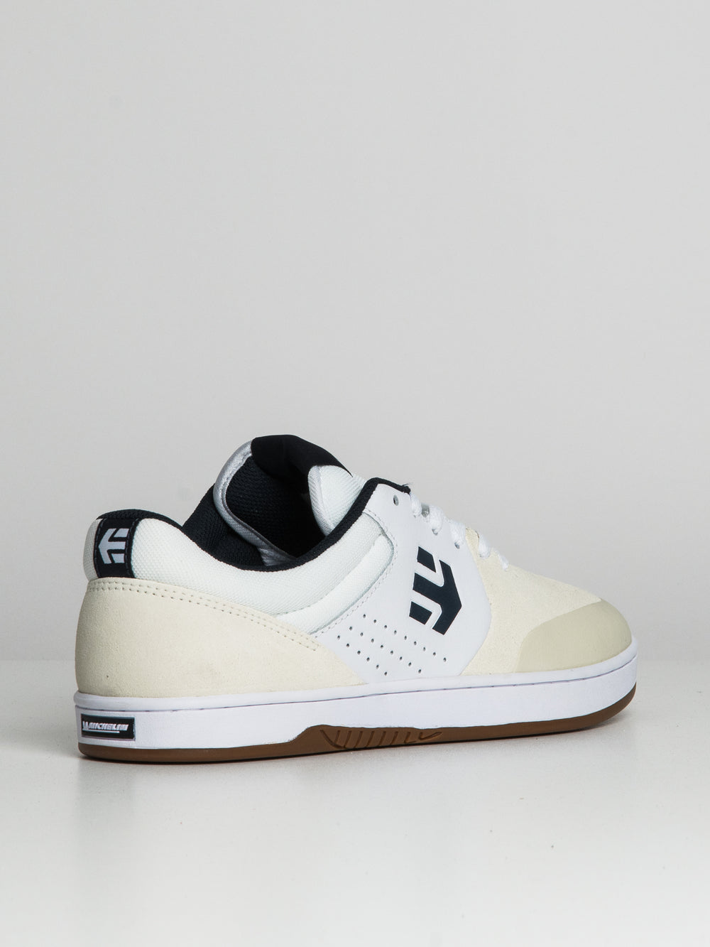 MENS ETNIES MARANA - CLEARANCE