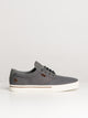 ETNIES MENS ETNIES JAMESON 2 ECO SNEAKER - CLEARANCE - Boathouse