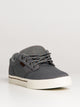 ETNIES MENS ETNIES JAMESON 2 ECO SNEAKER - CLEARANCE - Boathouse