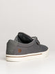 ETNIES MENS ETNIES JAMESON 2 ECO SNEAKER - CLEARANCE - Boathouse