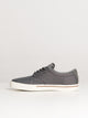 ETNIES MENS ETNIES JAMESON 2 ECO SNEAKER - CLEARANCE - Boathouse