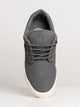 ETNIES MENS ETNIES JAMESON 2 ECO SNEAKER - CLEARANCE - Boathouse