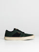 ETNIES MENS ETNIES BARGE LS SNEAKER - CLEARANCE - Boathouse