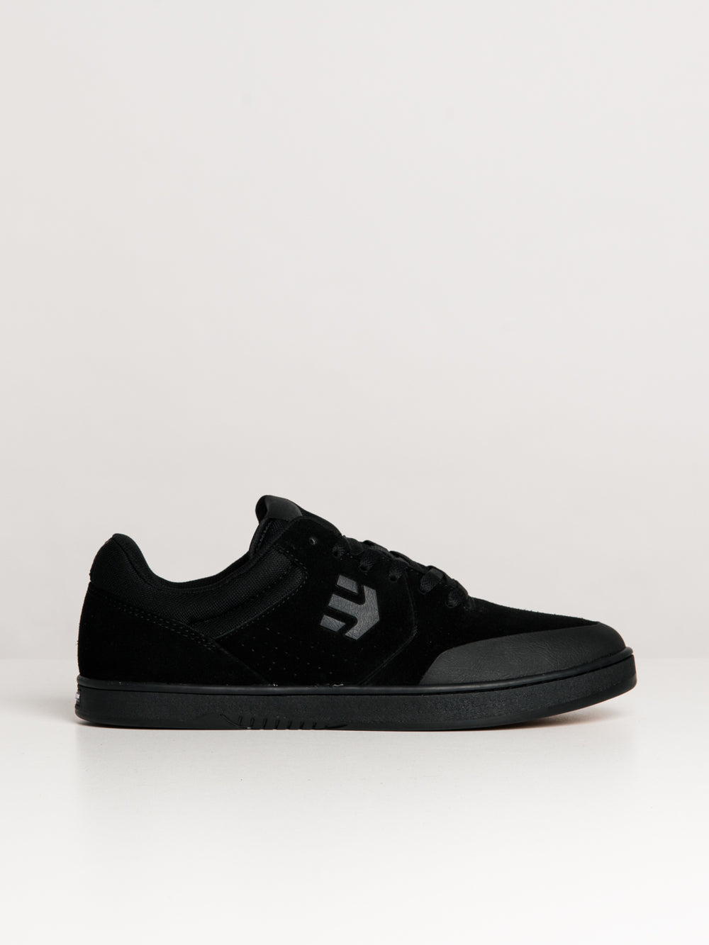 MENS ETNIES MARANA SNEAKER - CLEARANCE