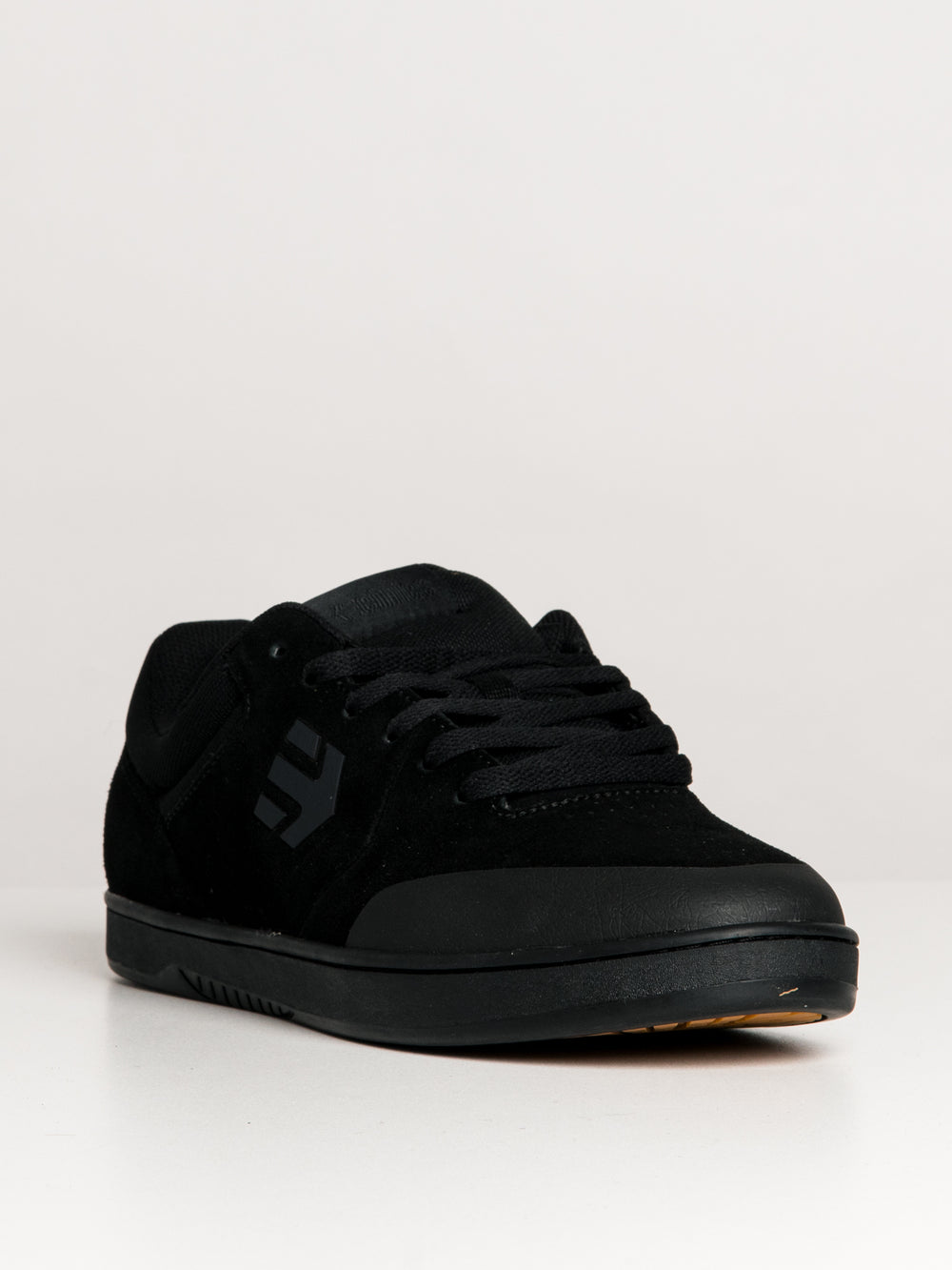 MENS ETNIES MARANA SNEAKER - CLEARANCE