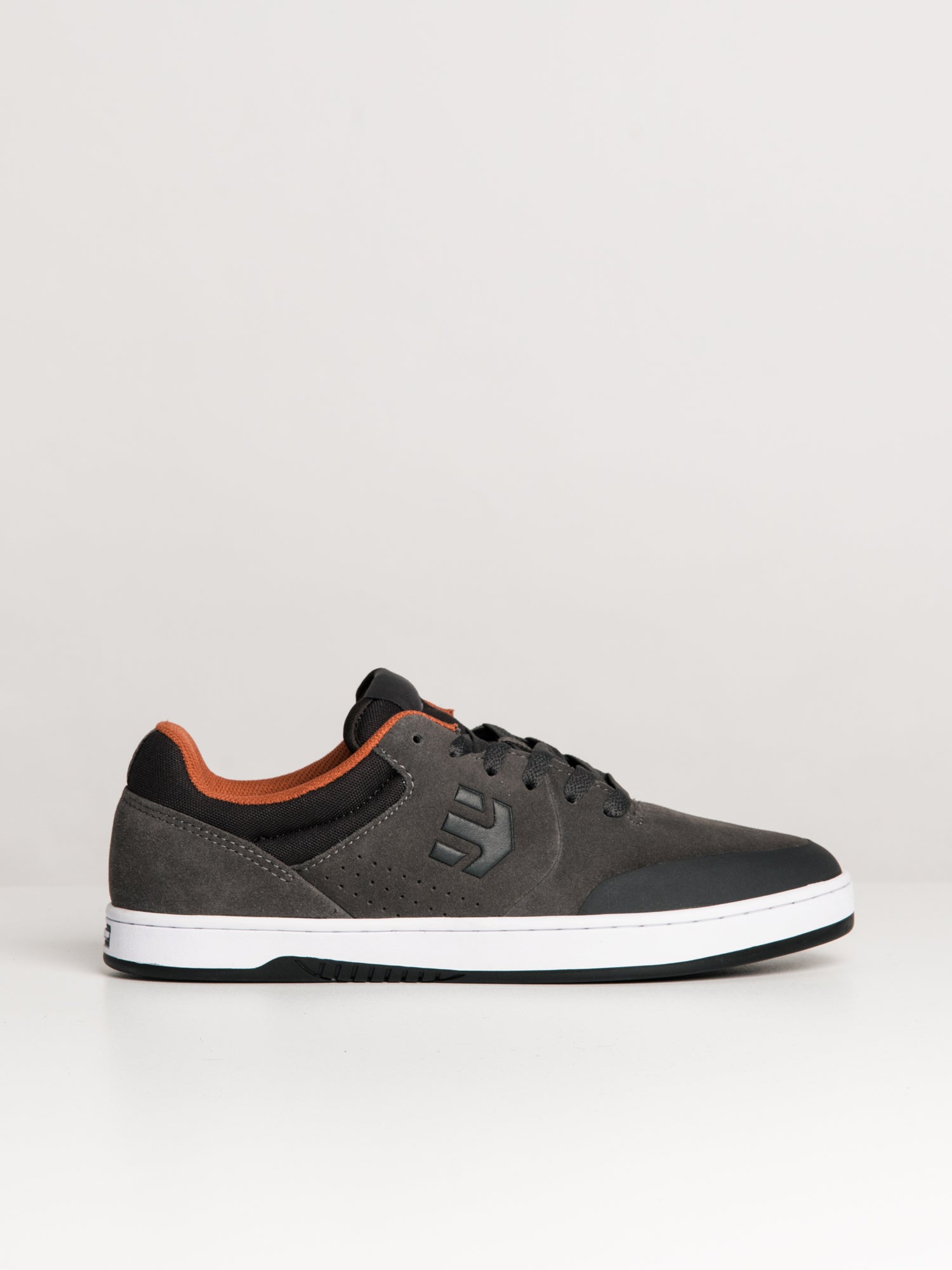 Mens etnies on sale