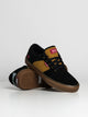 ETNIES MENS ETNIES BARGE LS X INDY - CLEARANCE - Boathouse