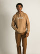 FASTHOUSE FASTHOUSE VORTEX PULLOVER HOODIE - CLEARANCE - Boathouse
