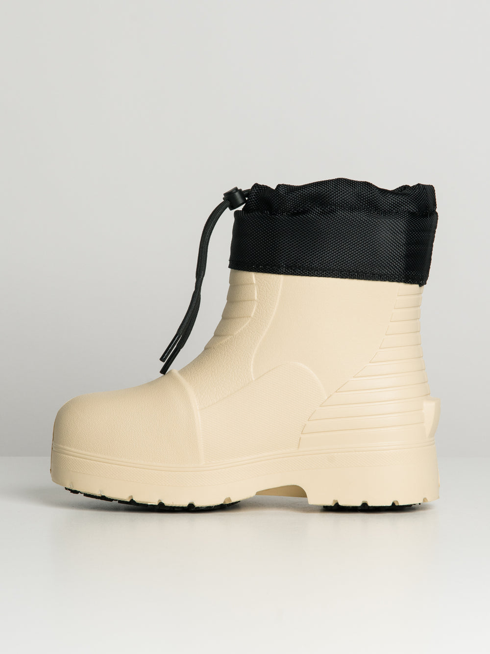 WOMENS FUBUKI 2.0 LOW BOOT