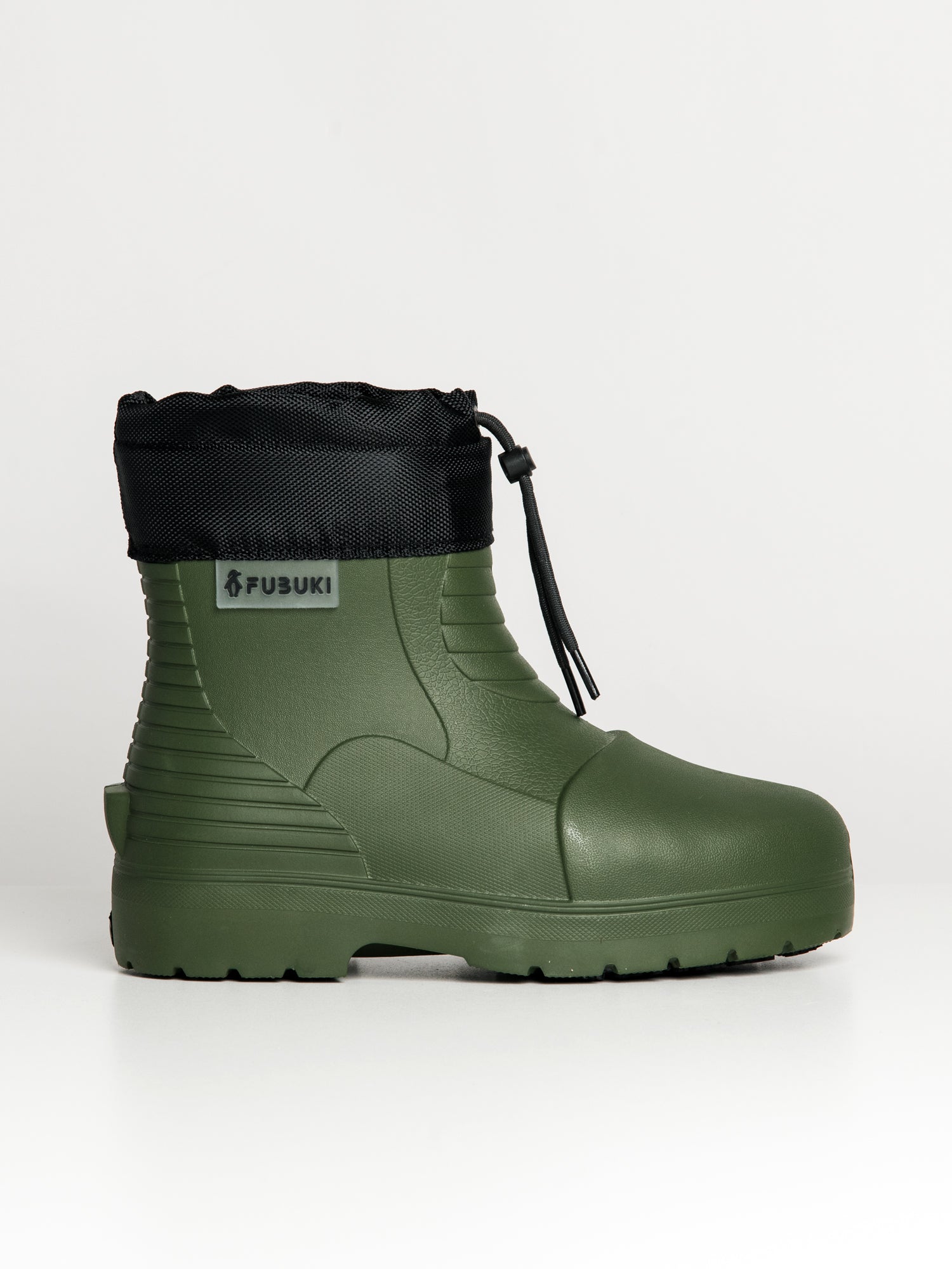 MENS FUBUKI 2.0 LOW BOOT - CLEARANCE