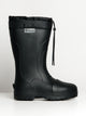 FUBUKI MENS FUBUKI NISEKO 2.0 BOOT - Boathouse