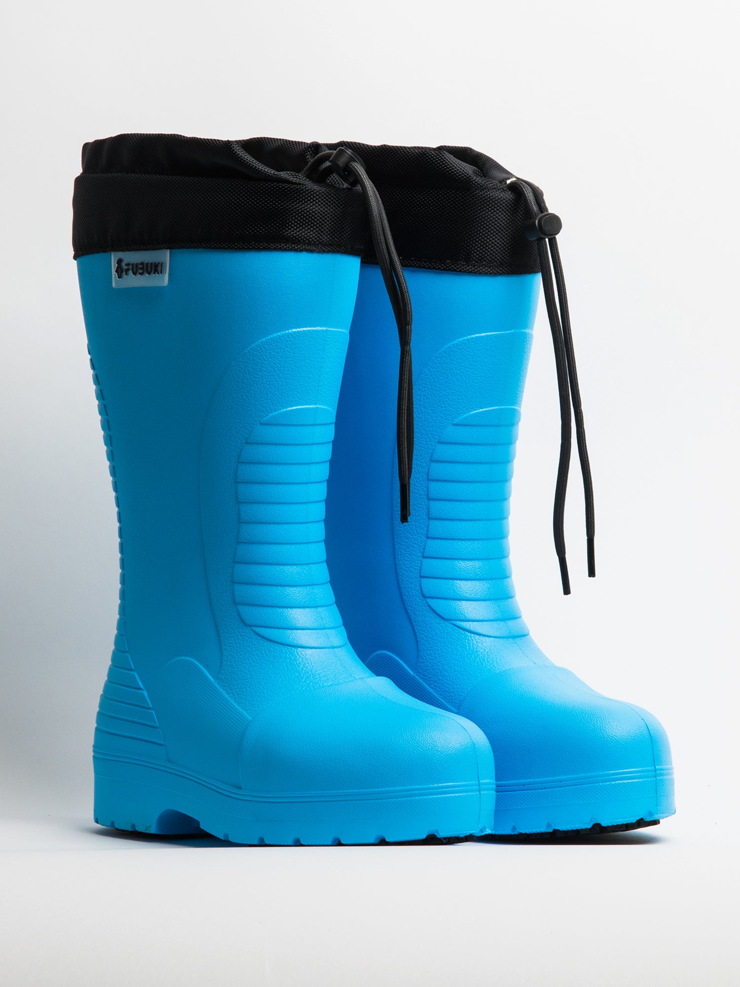 WOMENS FUBUKI NISEKO 2.0 BOOTS - CLEARANCE