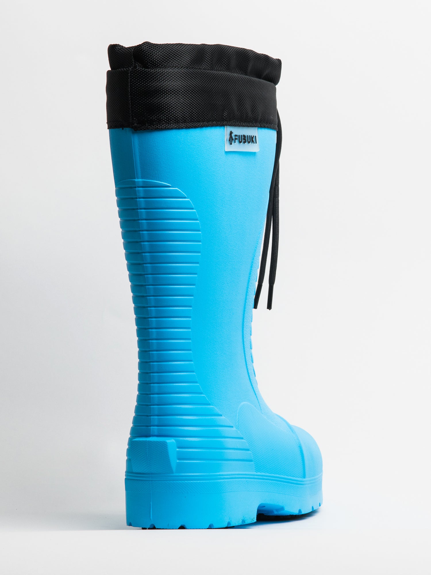 WOMENS FUBUKI NISEKO 2.0 BOOTS - CLEARANCE