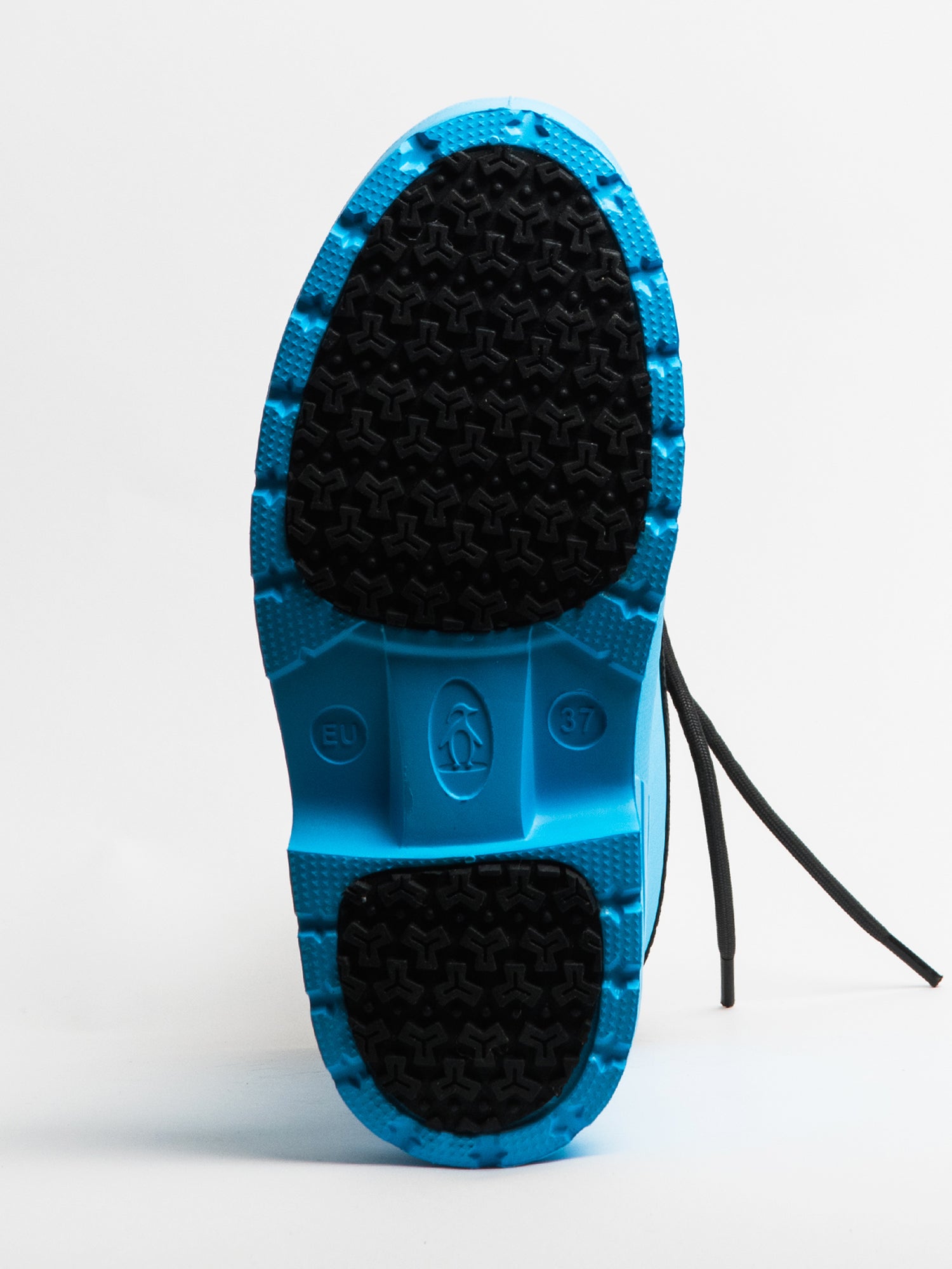 WOMENS FUBUKI NISEKO 2.0 BOOTS - CLEARANCE