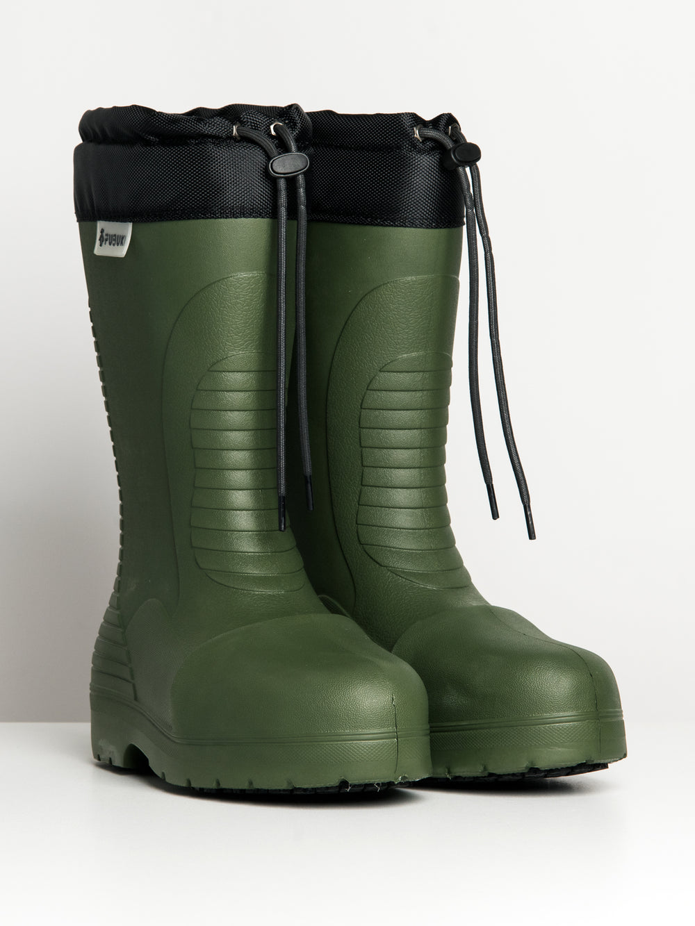 MENS FUBUKI NISEKO 2.0 BOOT