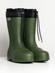 FUBUKI MENS FUBUKI NISEKO 2.0 BOOT - Boathouse