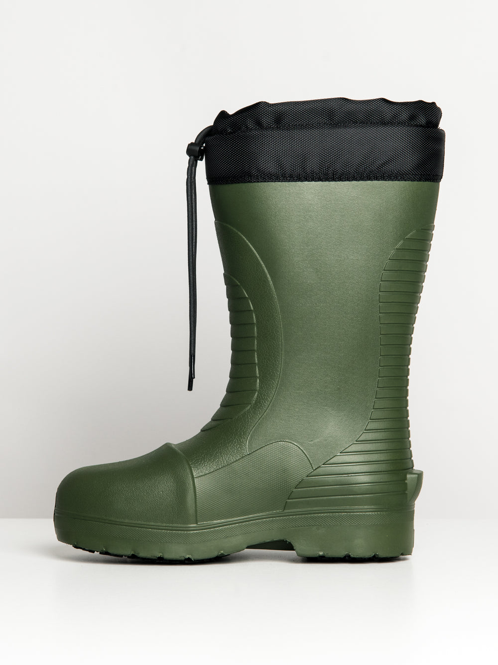 MENS FUBUKI NISEKO 2.0 BOOT