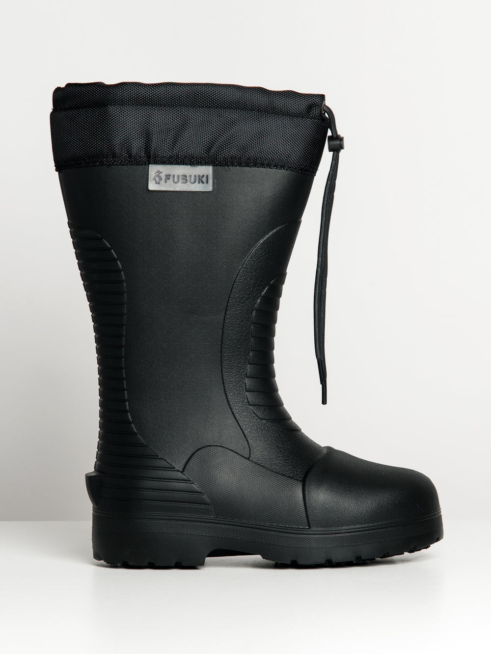 WOMENS FUBUKI NISEKO 2.0 BOOT