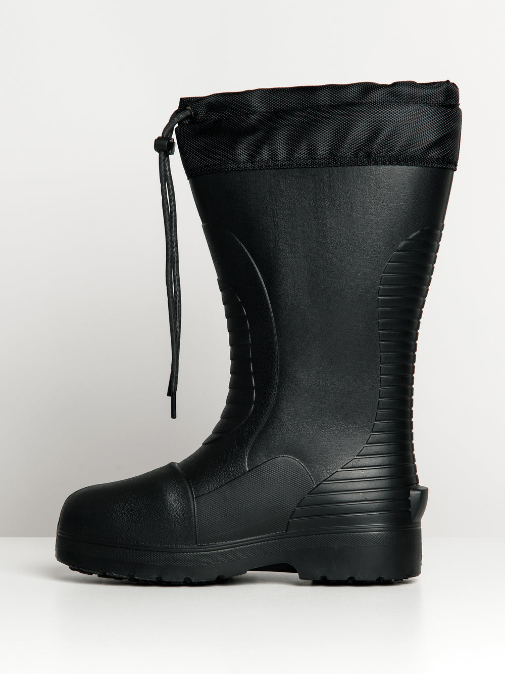 WOMENS FUBUKI NISEKO 2.0 BOOT