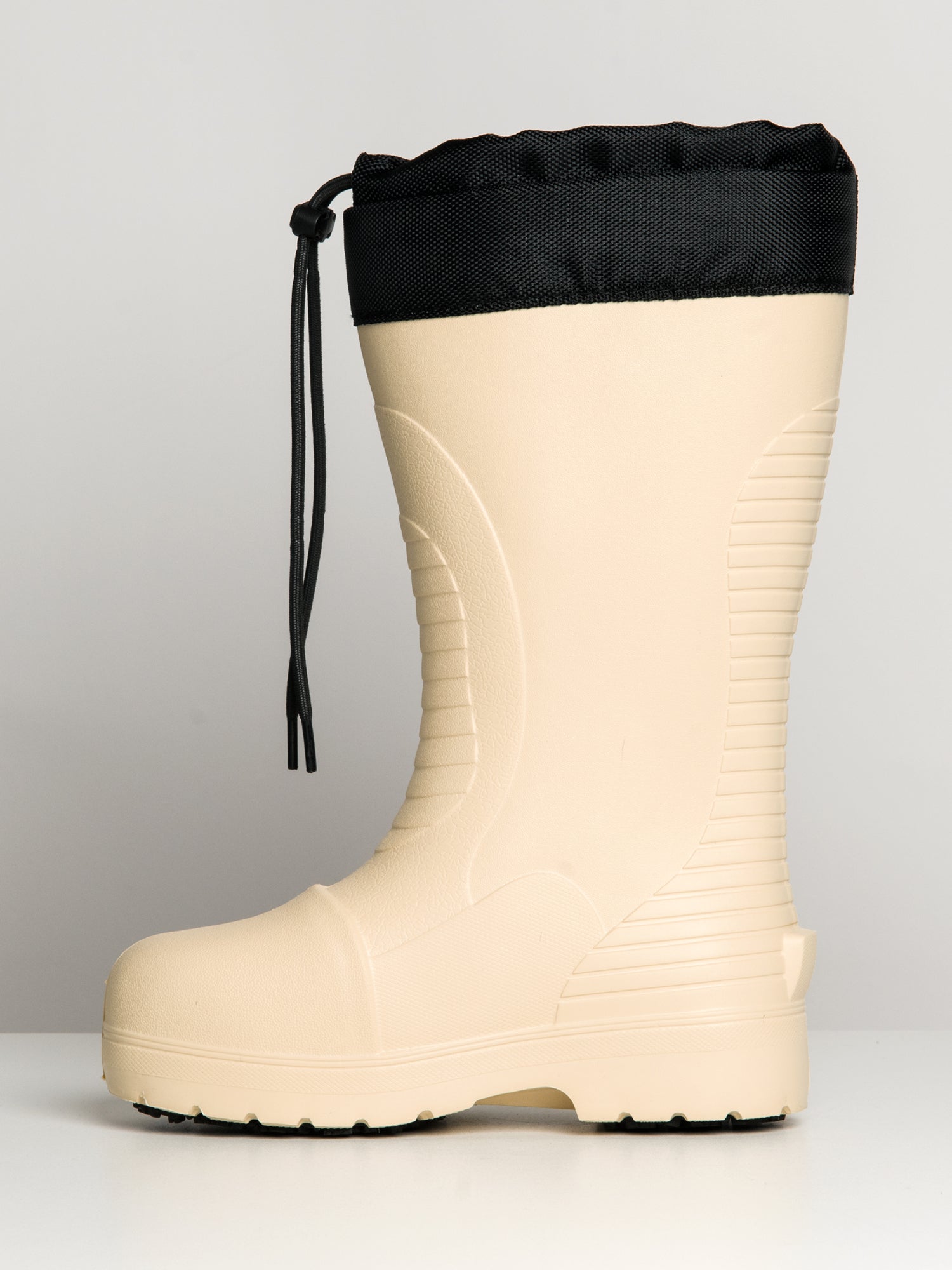 WOMENS FUBUKI NISEKO 2.0 BOOT - CLEARANCE