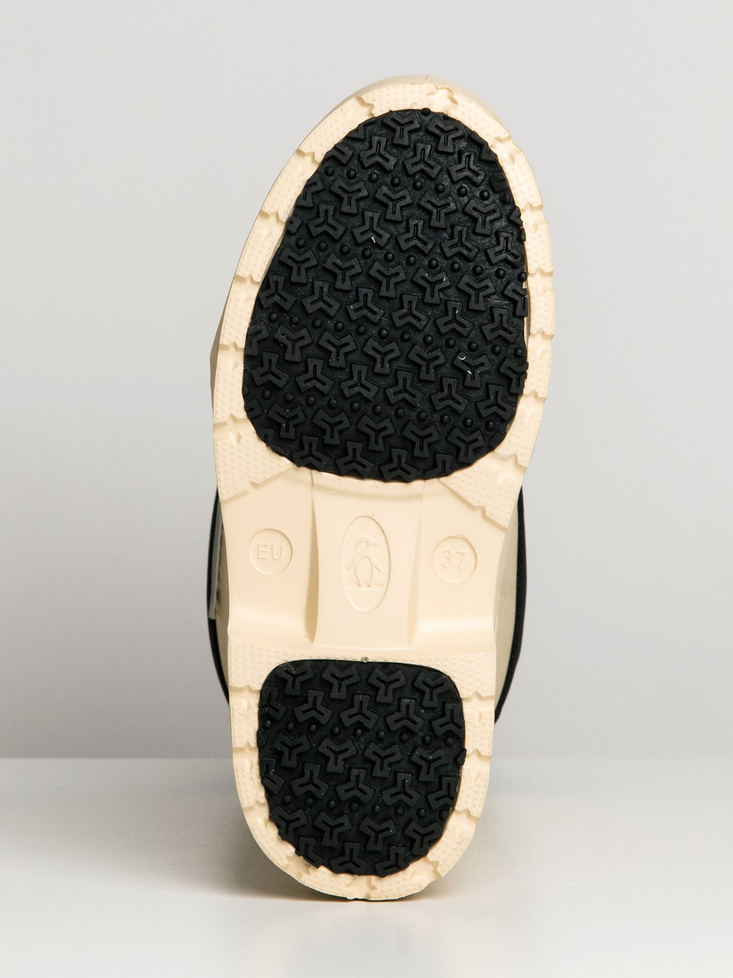 WOMENS FUBUKI NISEKO 2.0 BOOT - CLEARANCE