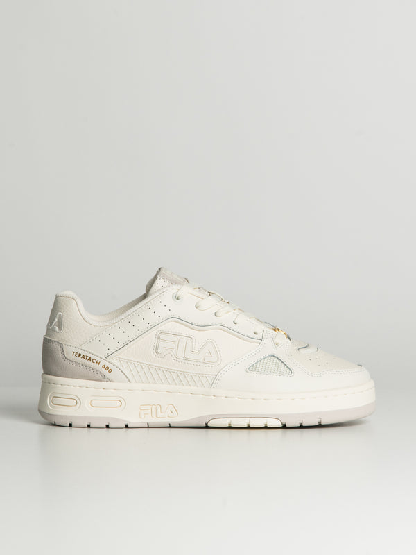 MENS FILA TERATACH 600 - CLEARANCE
