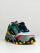 FILA MENS FILA OAKMONT TR SNEAKER - CLEARANCE - Boathouse